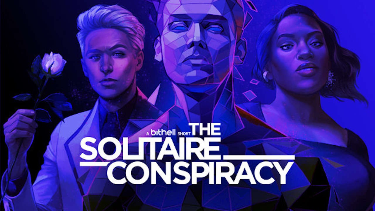 The Solitaire Conspiracy Review Jack Of All Trades