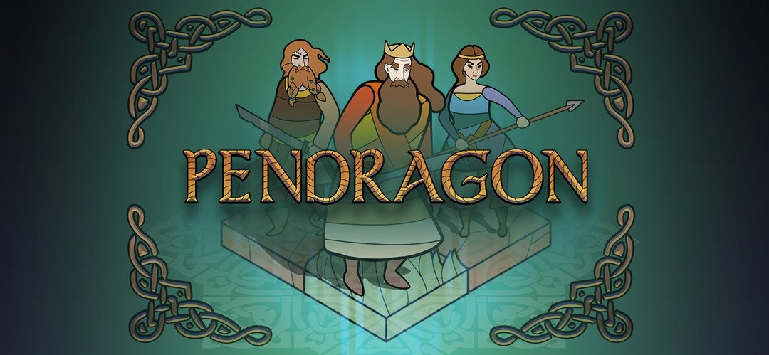 Pendragon Review Endless Legends